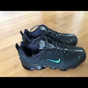 Nike AirVaopr Max 360